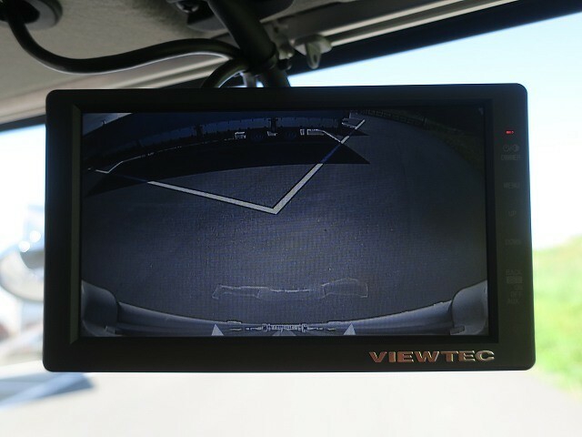 日野 レンジャー 中型 冷蔵冷凍ウィング TKG-FD7JLAG(35630) 20枚目