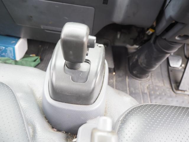いすゞ エルフ 小型 平ボディ *********(108904) 46枚目