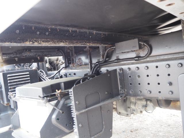 三菱ふそう キャンター 小型 バン *********(105597) 40枚目