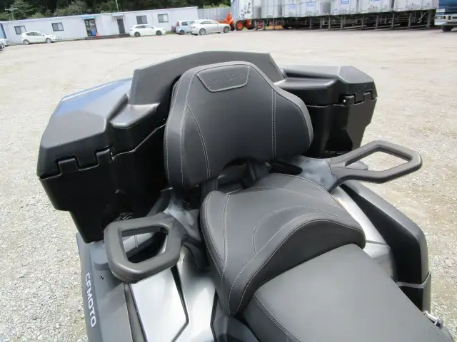 - 小型 特装車・その他(107978) 22枚目