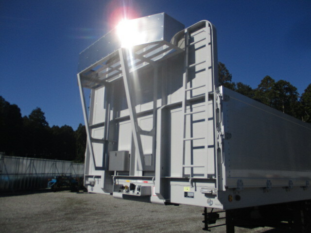 国産車 トレーラ（その他） PFB34114(36854) 11枚目