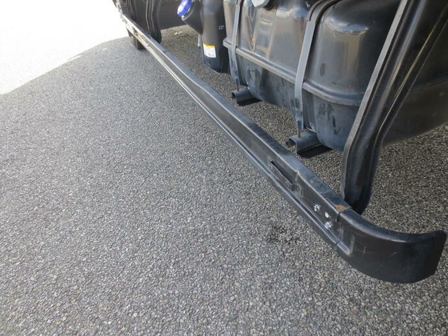 いすゞ フォワード 中型 平ボディ 2RG-FRR90S2(8556) 15枚目