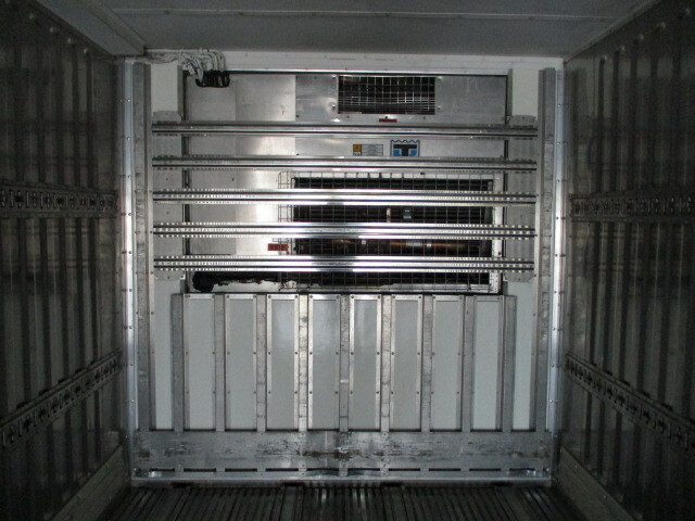 日野 プロフィア 小型 トレーラ（その他） QPG-SH1EGDG(32434) 52枚目