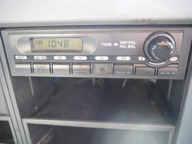 三菱ふそう ファイター 中型 塵芥車（プレス式） PDG-FK71F(112117) 48枚目