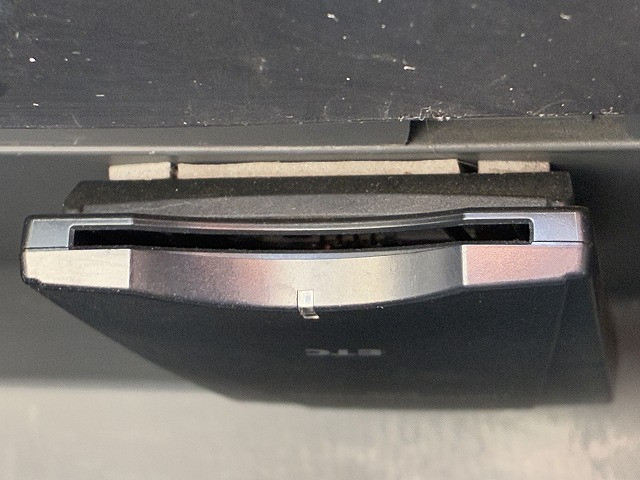 マツダ ボンゴ 小型 キャリアカー GC-SK82T(109404) 45枚目