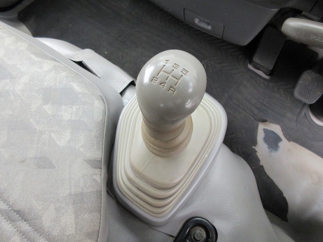マツダ タイタン 小型 平ボディ TC-SYE6T(1875) 39枚目