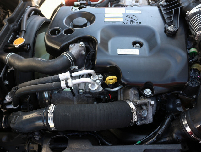 いすゞ エルフ 小型 冷蔵冷凍バン TPG-NJR85AN(99839) 25枚目