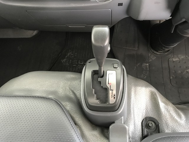 いすゞ エルフ 小型 平ボディ TPG-NJR85A(110179) 26枚目