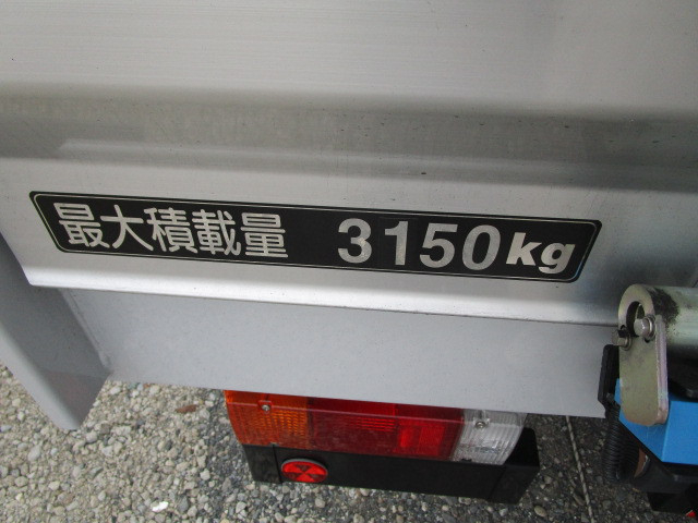 日野 デュトロ 小型 ウィング 2WG-XZU713M(113697) 46枚目