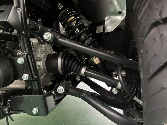 - 小型 特装車・その他(111963) 36枚目
