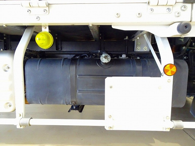 Hino dutro Small Wing body 2PG-XZU722M(105323) 44枚目