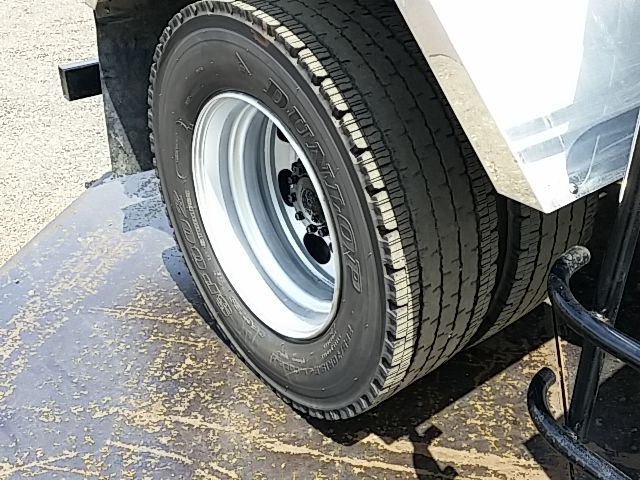 Isuzu forward 6studs large Arm roll trucks PDG-FTR34S2(9314) 44枚目
