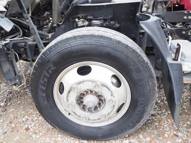 いすゞ エルフ 小型 平ボディ *********(107873) 40枚目