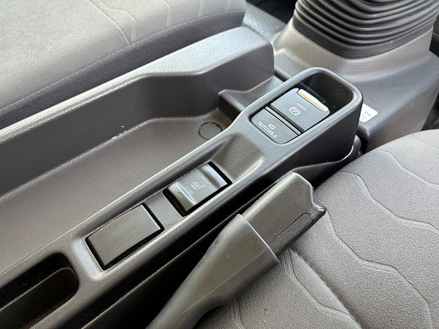 いすゞ エルフ 小型 ウィング 2RG-NPR88AM(108250) 46枚目