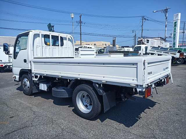 マツダ タイタン 小型 平ボディ TRG-LJS85A(78282) 22枚目