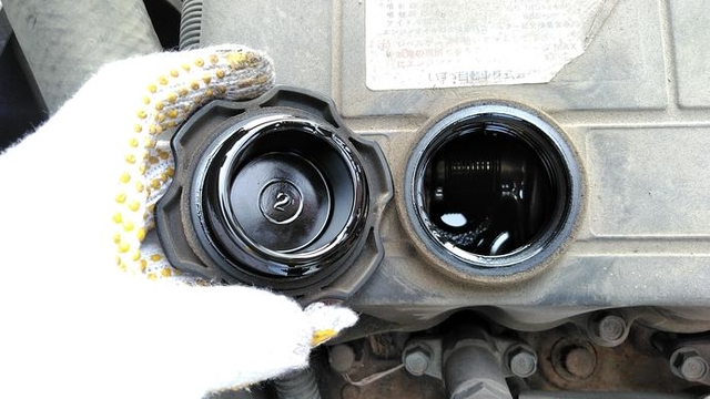 いすゞ フォワード 増トン 平ボディ KC-FSR33K4(3573) 24枚目
