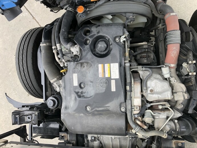 マツダ タイタン 小型 バン TKG-LLR85AR(11579) 28枚目