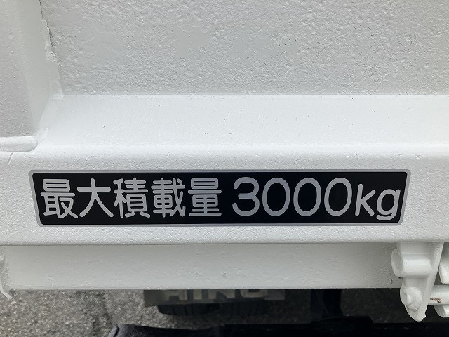 日野 デュトロ 小型 土砂ダンプ TKG-XZU630T(112869) 39枚目