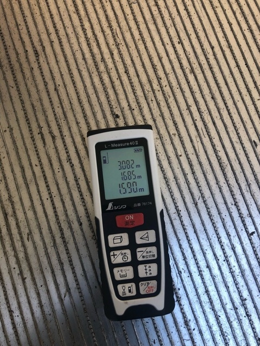 三菱ふそう キャンター 小型 冷蔵冷凍バン TKG-FBA20(5495) 19枚目
