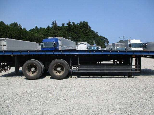 東急 その他 トレーラ（まな板） TF36F7C2S(8503) 10枚目