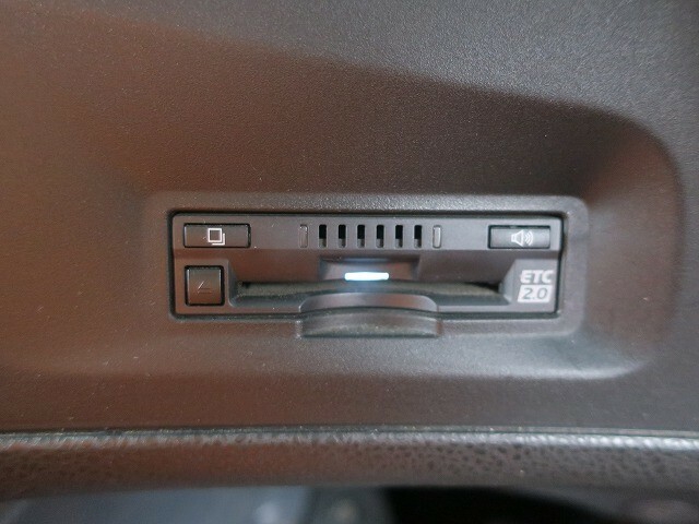 いすゞ ギガ 大型 トラクタ 2KG-EXD52CD(35500) 19枚目