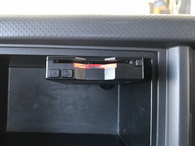 いすゞ エルフ 小型 平ボディ TPG-NLR85AR(110236) 29枚目