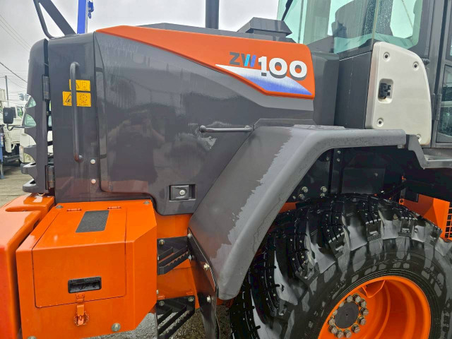 - 大型 その他 YDP-H88(109946) 21枚目