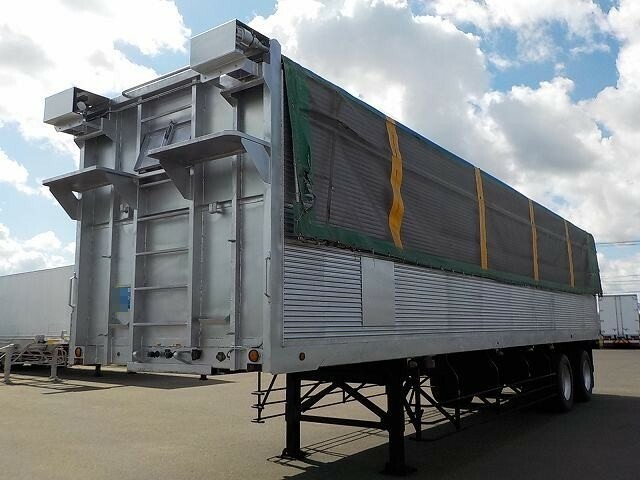 東急 その他 トレーラ（その他） TF28H6A2(6856) 1枚目