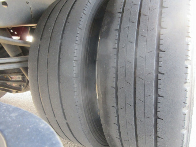 マツダ タイタン 小型 バン TKG-LLR85N(10182) 29枚目