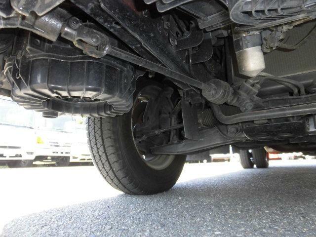 マツダ ボンゴ その他 冷蔵冷凍バン ADF-SKF2V(11441) 61枚目