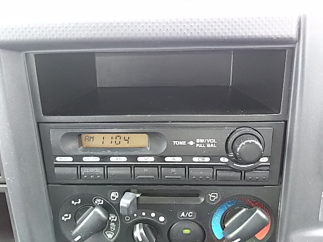 マツダ タイタン 小型 土砂ダンプ TKG-LKR85AD(7640) 35枚目