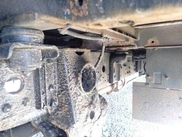 三菱ふそう ローザ 小型 バス KK-BG64KG(110820) 36枚目