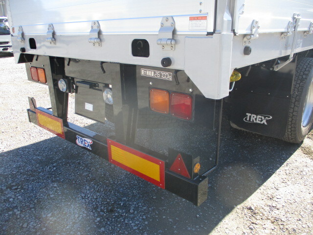 国産車 トレーラ（その他） PFB34114(36854) 31枚目