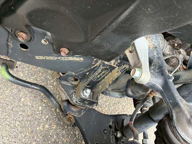 トヨタ ダイナ 小型 タンクローリー GE-RZY220(109647) 32枚目