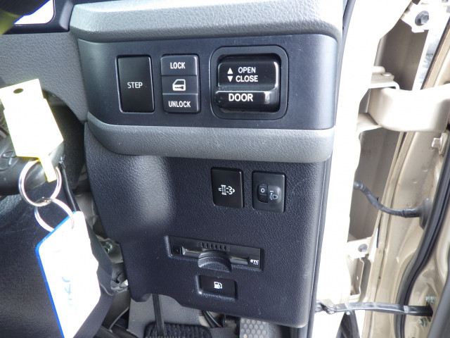 トヨタ コースター 小型 バス SDG-XZB70(110646) 17枚目