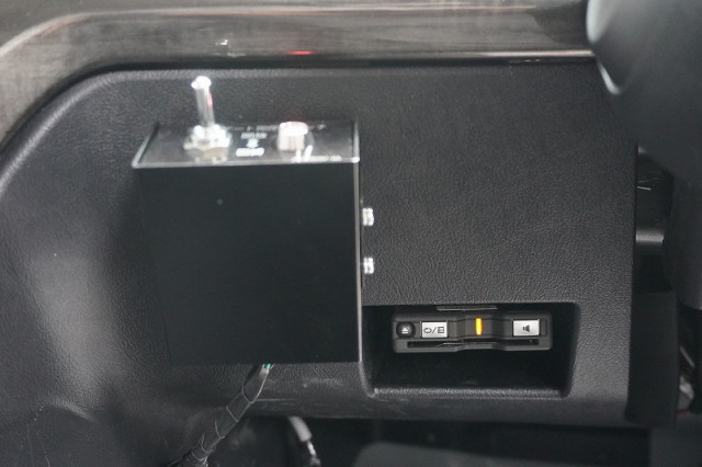 三菱ふそう スーパーグレート 大型 土砂ダンプ 2PG-FV80VY(92958) 34枚目