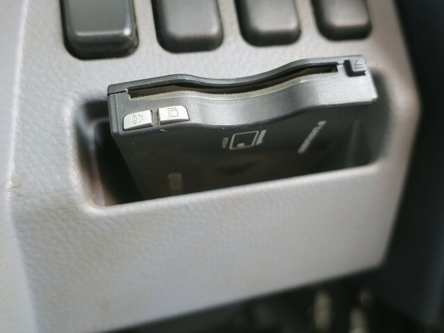 三菱ふそう キャンター 小型 平ボディ TKG-FBA20(37076) 21枚目