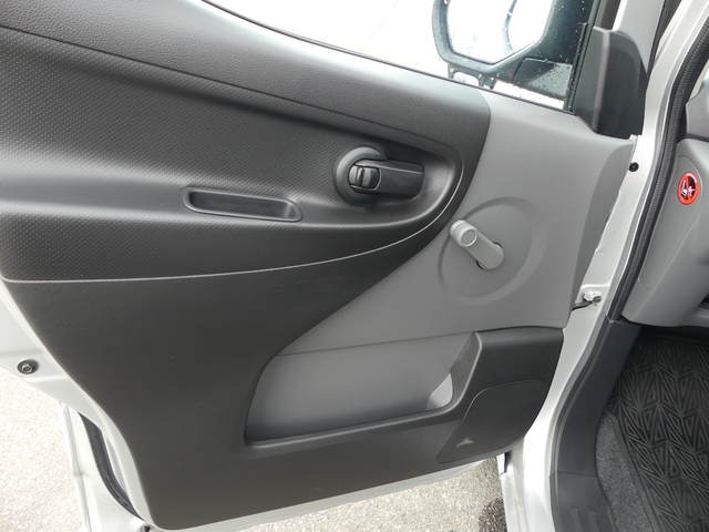 日産自動車 バネット その他 Translation missing: ja.item.body_keijou_enum.body_keijou_light_van 5BF-VM20(58142) 15枚目
