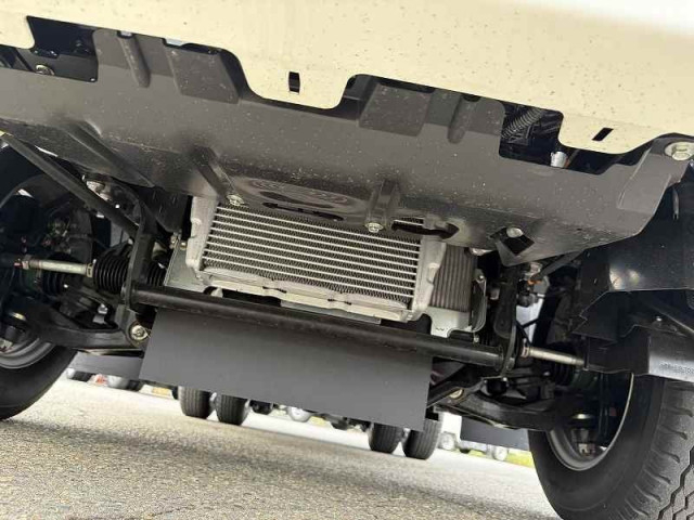 日野 デュトロ 小型 土砂ダンプ 2WG-XZU676P(113847) 22枚目