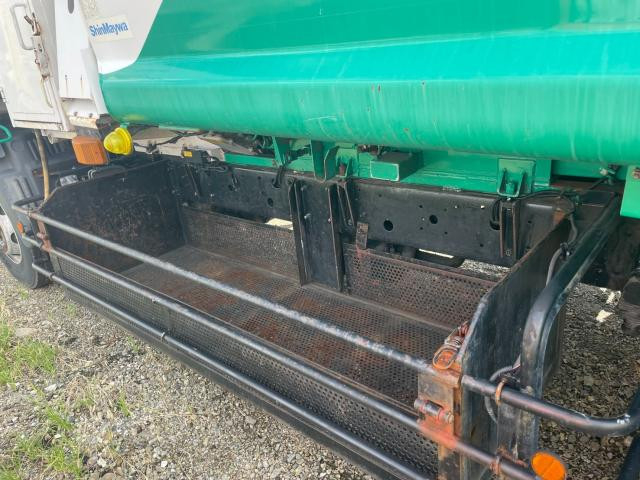 日野 レンジャー 増トン その他 TKG-GC7JGAA(112538) 36枚目