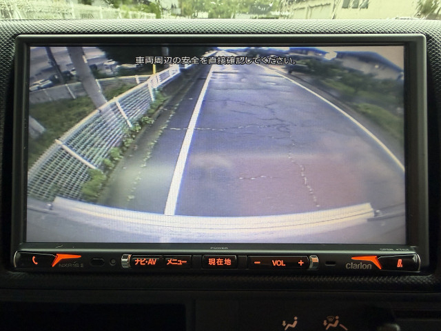 トヨタ ダイナ 小型 バン TPG-XZU605(109079) 41枚目