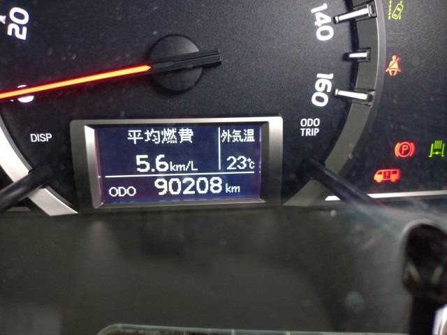 トヨタ コースター 小型 バス 2DG-XZB80(110746) 15枚目