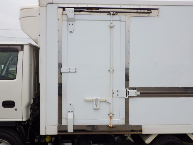 いすゞ エルフ 小型 冷蔵冷凍バン TPG-NHR85AN(109582) 29枚目