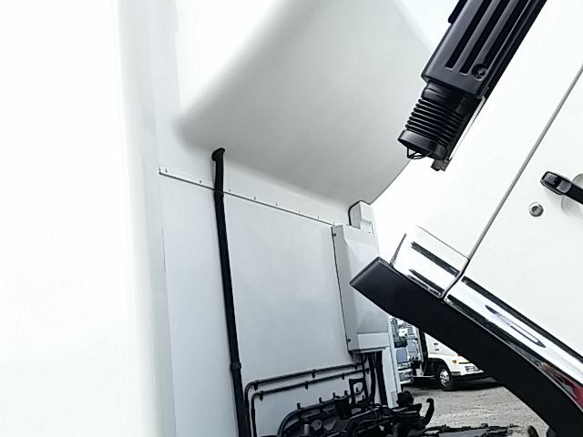 日野 レンジャー 中型 冷蔵冷凍バン ADG-FC7JKWA(11732) 92枚目