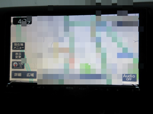 トヨタ ダイナ 小型 バン TKG-XZC605(7686) 39枚目