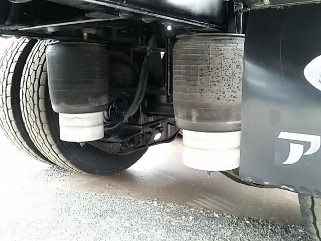 Hino profia Large Translation missing: en.item.body_keijou_enum.body_keijou_almi_block KS-FR1EZWG(10921) 42枚目