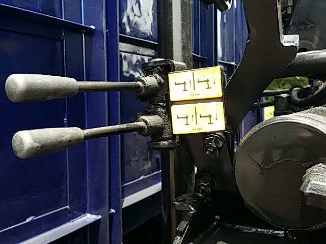 Nissan UD condor 6studs large Crane equipped trucks PK-PK36A(10916) 19枚目