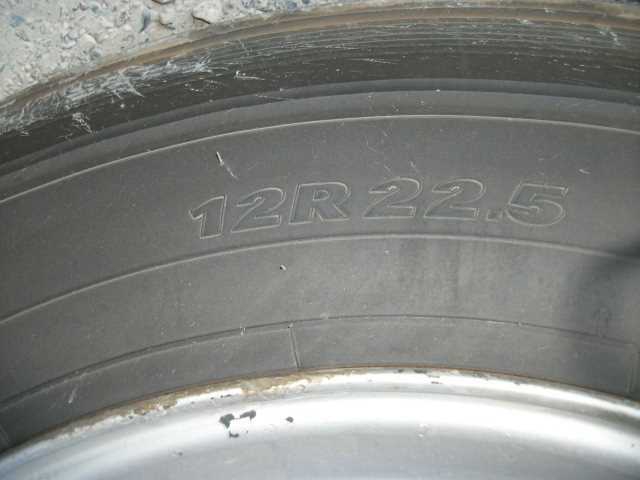 いすゞ その他・不明 その他 バス P-LV719R(41766) 13枚目
