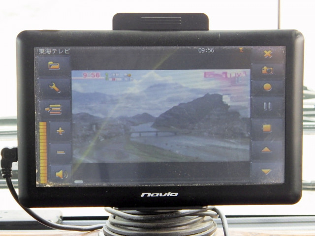 いすゞ フォワード 中型 塵芥車（プレス式） PDG-FRR34S2(113182) 20枚目