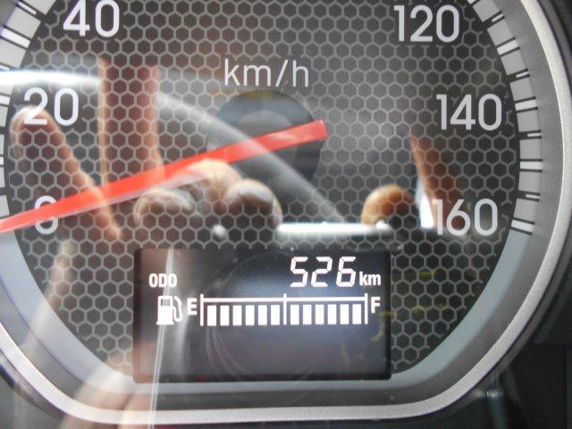 いすゞ フォワード 中型 ウィング TKG-FRR90T2(3359) 42枚目